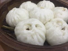 -老牌依强牛肉店(达道总店)
