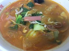 -项记面馆(明瓦廊店)