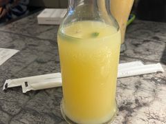 -外婆家(湖滨银泰in77C区店)