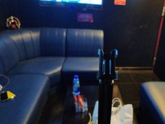 -唱吧麦颂KTV(萧山加州阳光广场店)