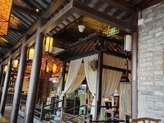 -上菜呷饭(唐家店)