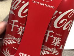 -一兰拉面(新宿中央东口店)