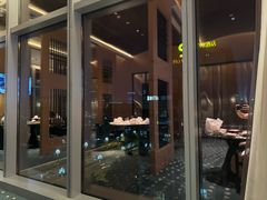 -成都海湾酒店·海湾壹品中餐厅(远大购物中心店)