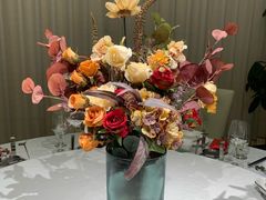 -红门金汤·港式火锅(英皇集团中心店)