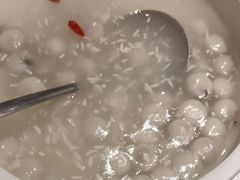 -紫阳富豪大酒店(惠南店)