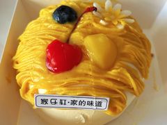 -家乐轩(前卫路店)