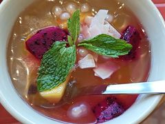 -蛙小侠(珠海华发商都店)