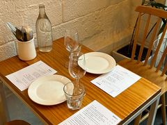 -Egg•Allday Brunch(襄阳北路店)
