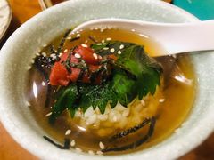 -银子铁板烧料理自助餐(人民广场店)