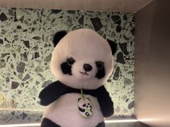 -蓉亭食贝(亚运村店)