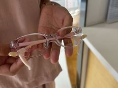 -天津大学爱尔眼科医院(天津院区)