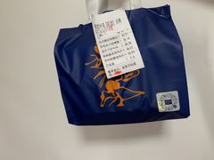 -新好景海鲜酒家(新塘店)