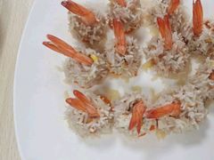 -天鹅到家·保姆月嫂育儿嫂(龙华店)