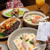 新街口我经常去的店子！经常创新 漂亮又好吃