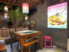 -寻宝记绍兴菜(状元店)