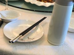 -香丰阁·烤鸭·川湘菜(清河店)