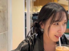 -翠华(澳门银河店)