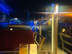 -琶醍壹号•潮菜江景餐吧