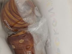 -蒲公英(象山北路店)