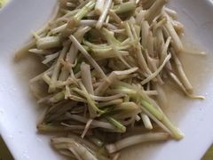 天目湖刘老四农庄-天目湖刘老四农庄