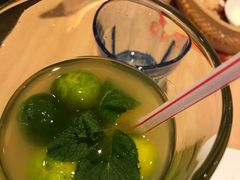 -必胜客(新辰里酒仙桥店)