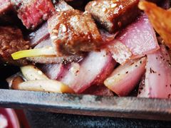 -yokocho上横町·日本食街(深业上城店)