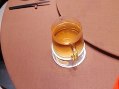 -荷栖小院·品质江西菜(红谷滩店)