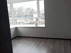 -宅天下装饰·匠心筑家(春熙店)