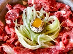 -重八牛府(花乡奥莱店)