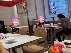 -百佳华佳漾里(坂田店)