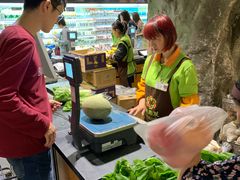 -超市发超市(学院路店)