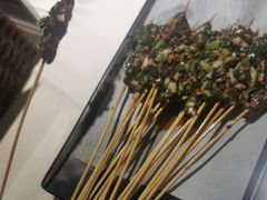 -聚味瞿记·龙虾堂(望城店)