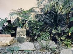 -漫笙舍Manse·咖啡·民宿
