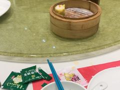 -有心德(隆生店)