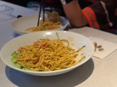 -望京辣宴·古法川菜(望京店)