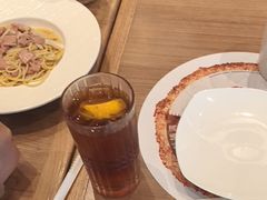 -必胜客(唐百友谊店)