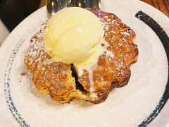 -SMOKI & CO(五大道店)