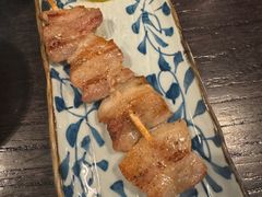 -哥哥の深夜食堂(叁宸里店)