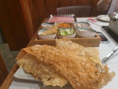 -螺大喜螺蛳粉火锅(雍和宫店)