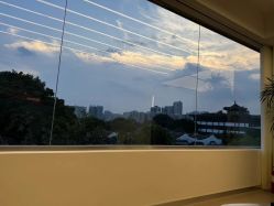 -斑斓色彩沙龙