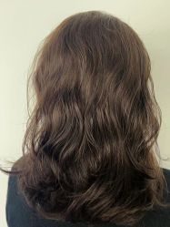 -卓梵美发·精品Salon