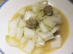 -丰乐餐厅·始于1999·本地老字号