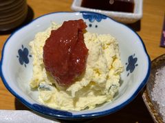 -吉川居酒屋(建国北路店)