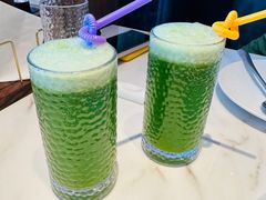 -星巴克臻选(福州五四路分店)