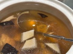 -琼菜王(南海店)