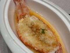 -甬府小鲜(万象城店)