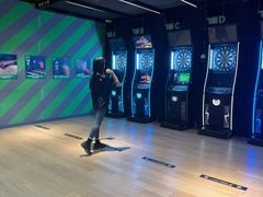 -运动派(北京店)
