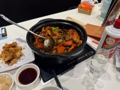 -辉记海鲜美食(氹仔店)