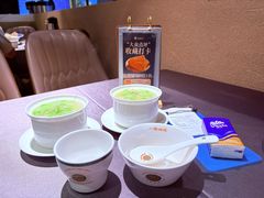 -德尚煌·顺德菜(誉山悠方天地店)