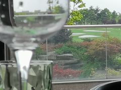-颖奕安亭高尔夫俱乐部
